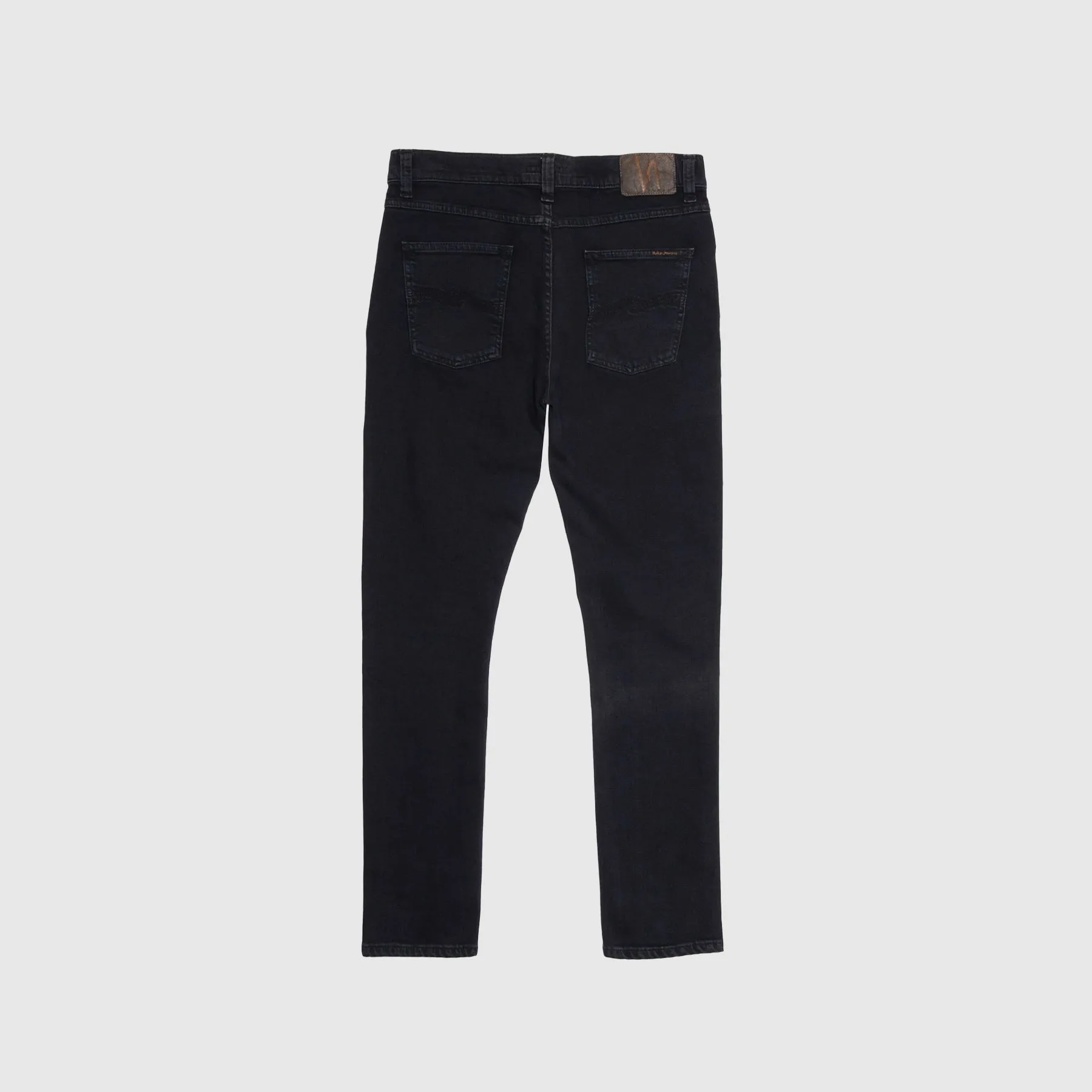 Nudie Jeans Lean Dean