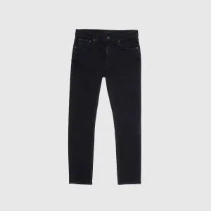 Nudie Jeans Lean Dean