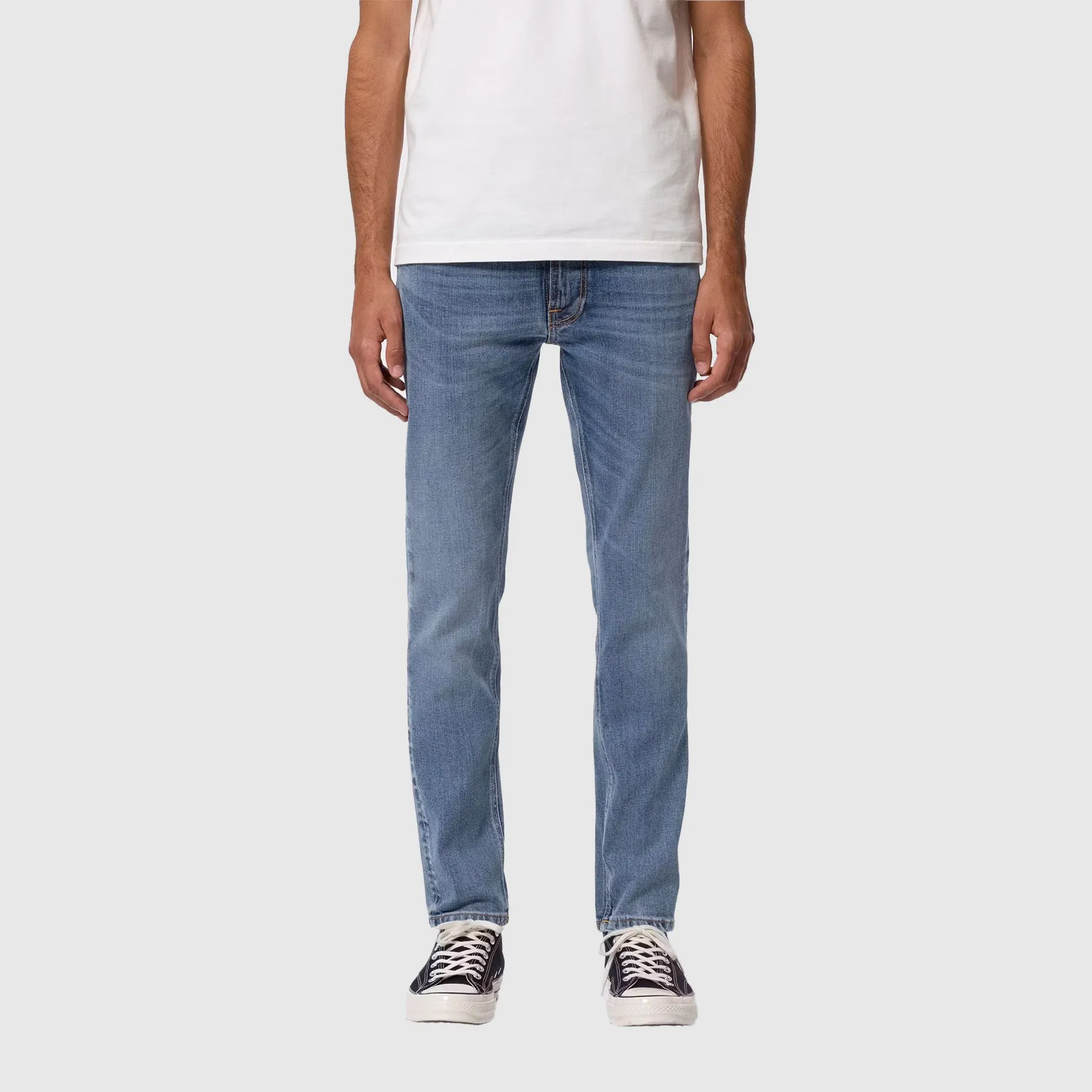 Nudie Jeans Lean Dean