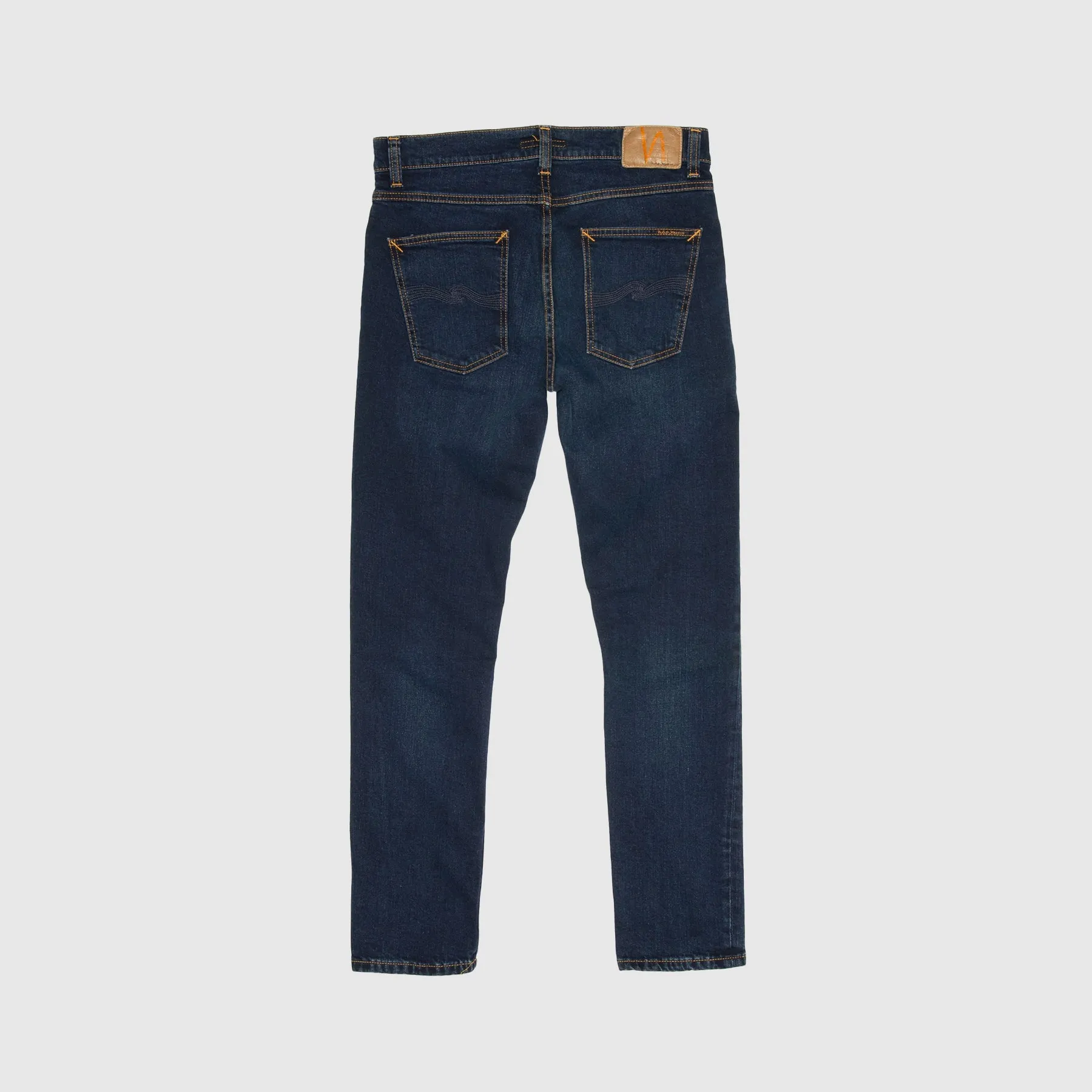 Nudie Jeans Lean Dean
