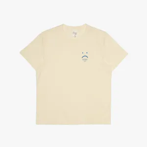 Nudie Jeans Roy Frown T-Shirt