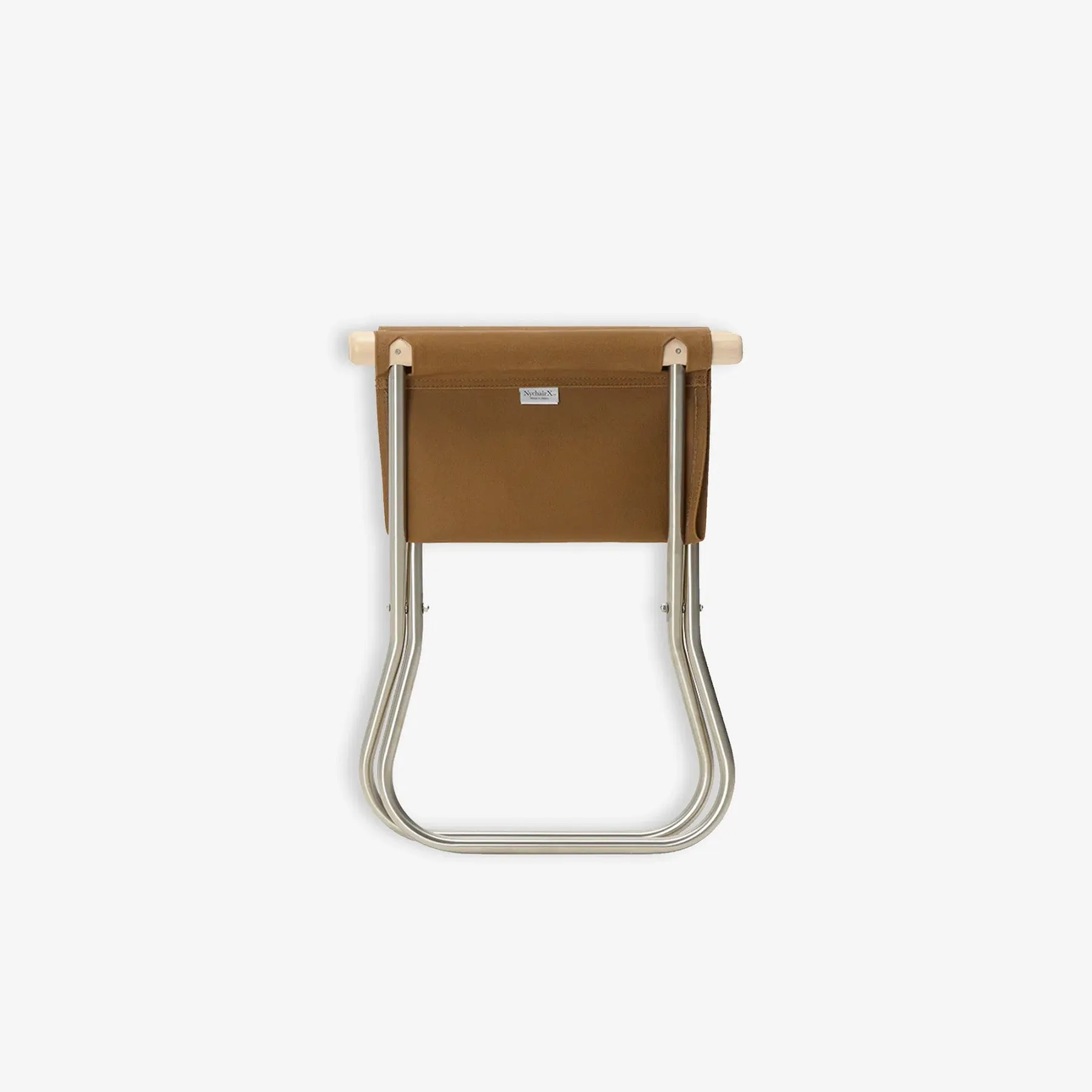 Nychair X Ottoman