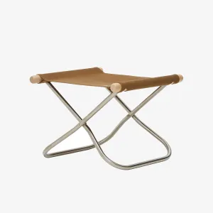 Nychair X Ottoman