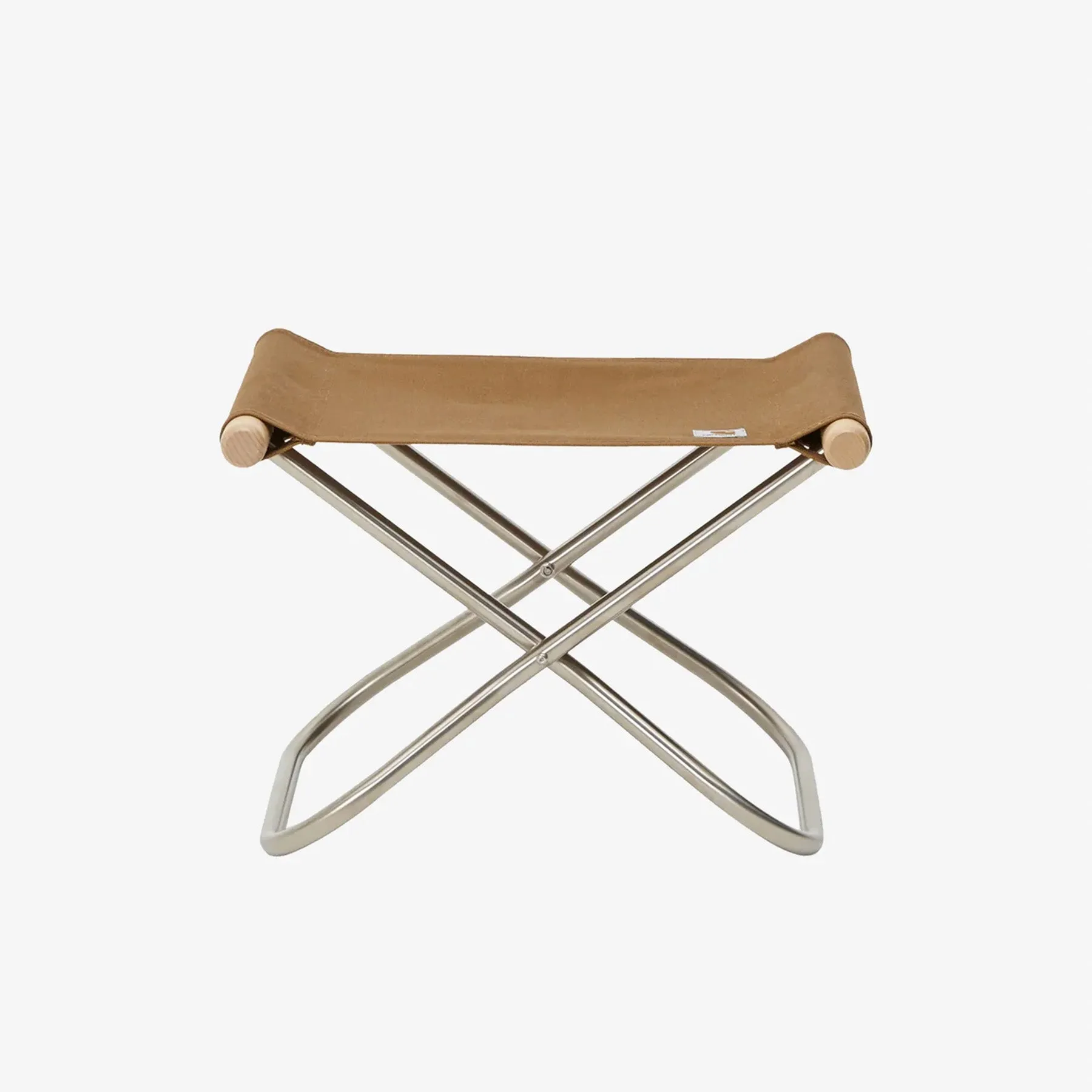 Nychair X Ottoman