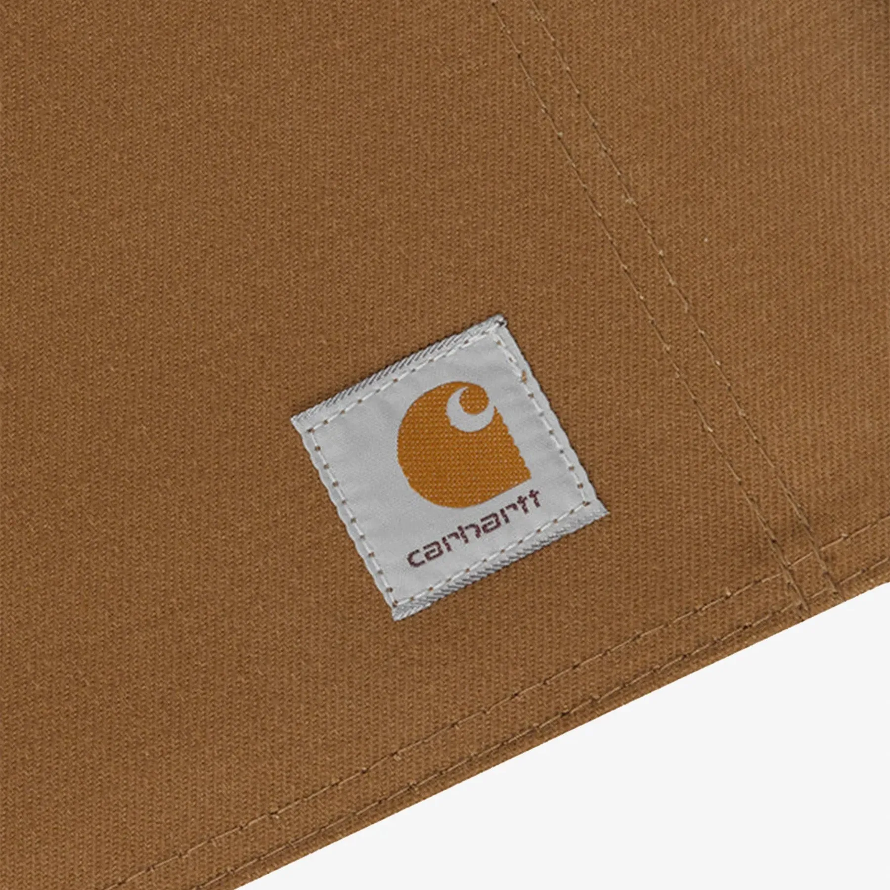 Nychair X Ottoman