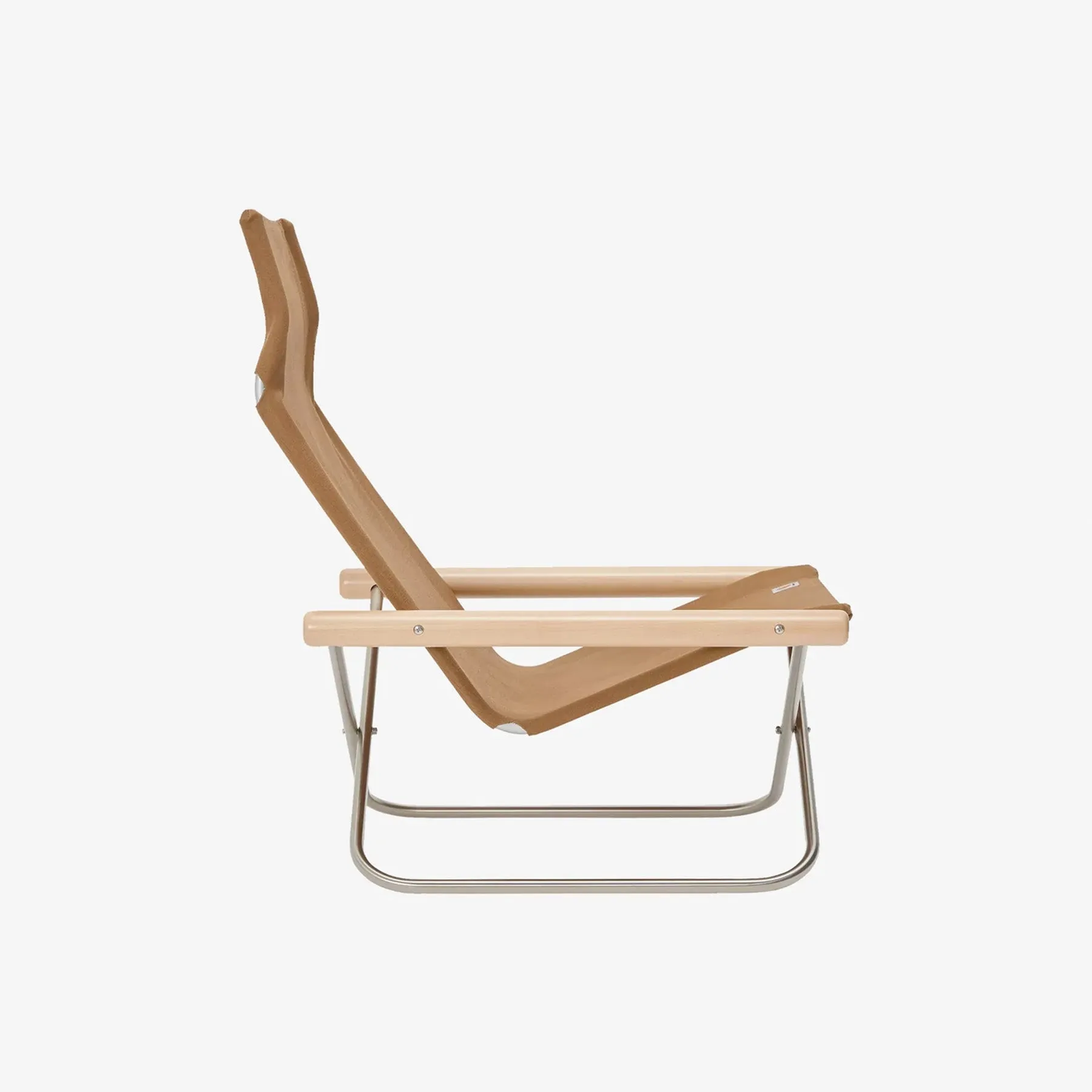 Nychair X