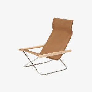 Nychair X