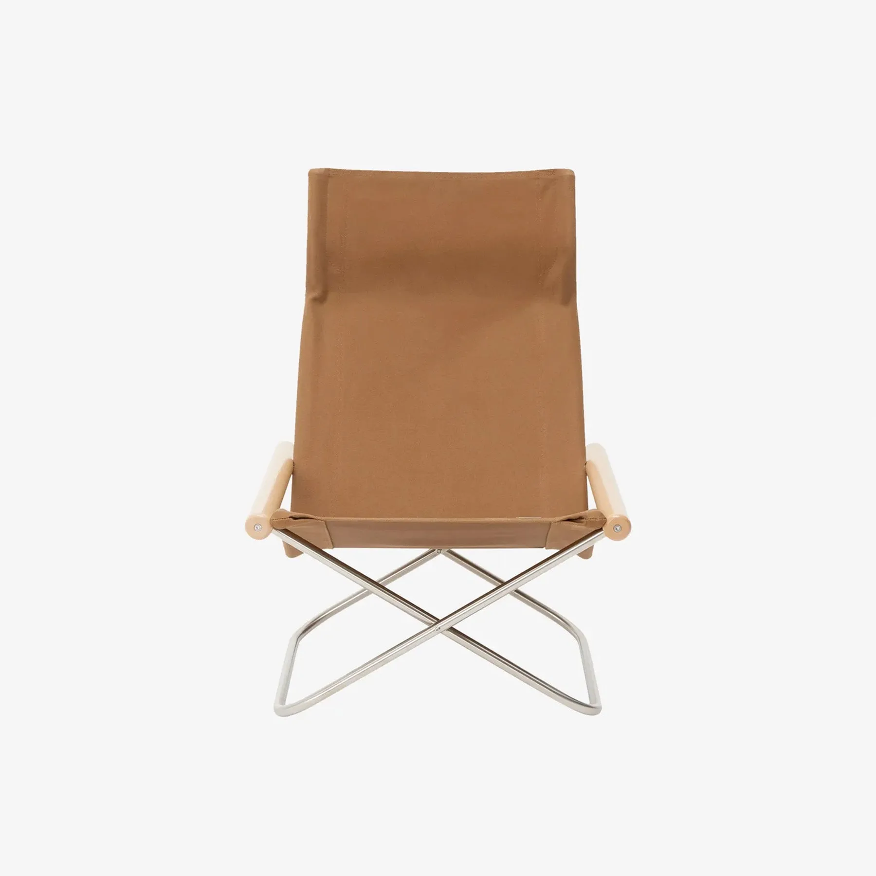 Nychair X