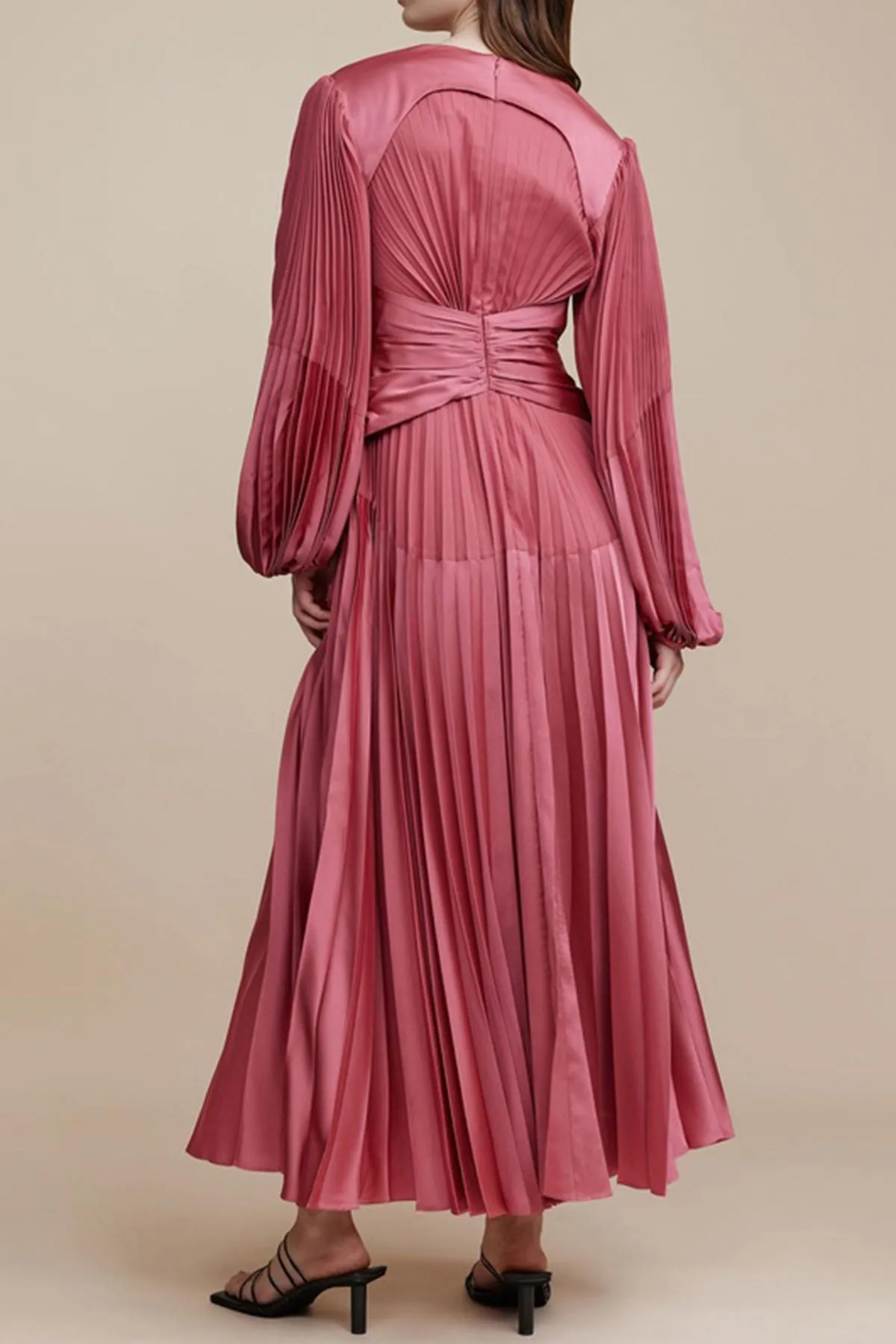 Oakfield Dress by Acler