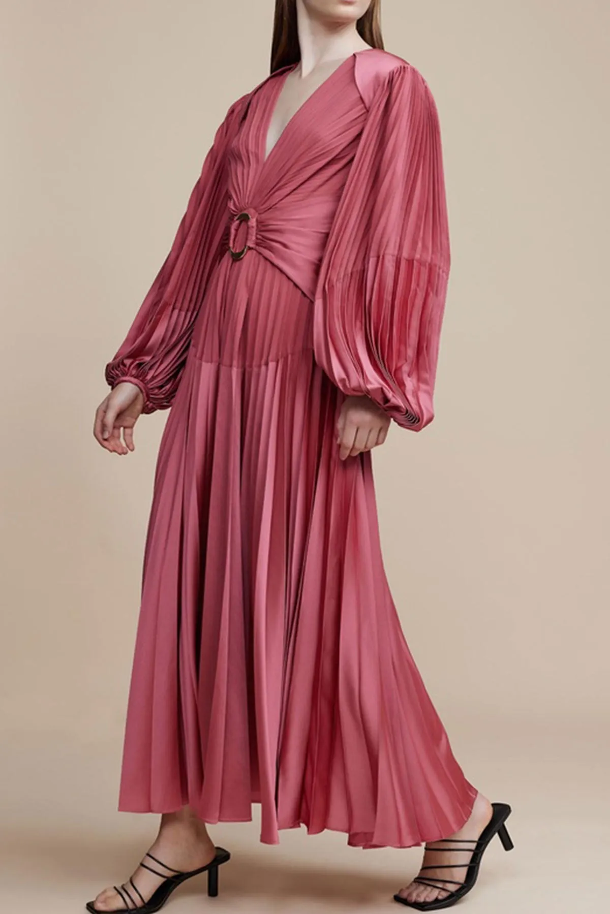 Oakfield Dress by Acler