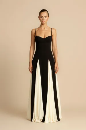 Paloma Dress by Arcina Ori