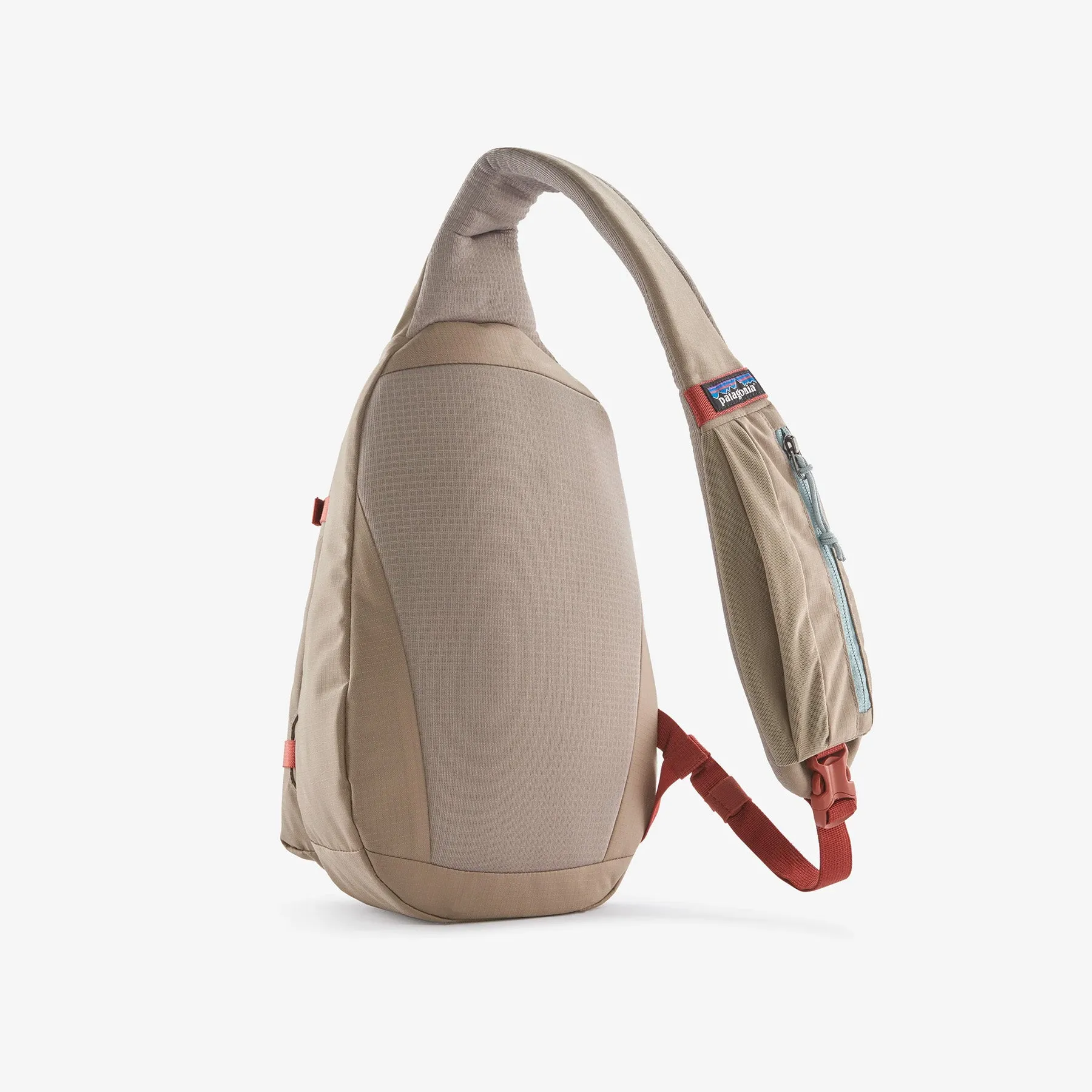 Patagonia Atom Sling 8L