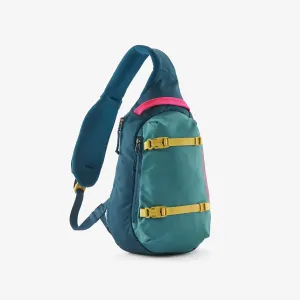 Patagonia Atom Sling 8L