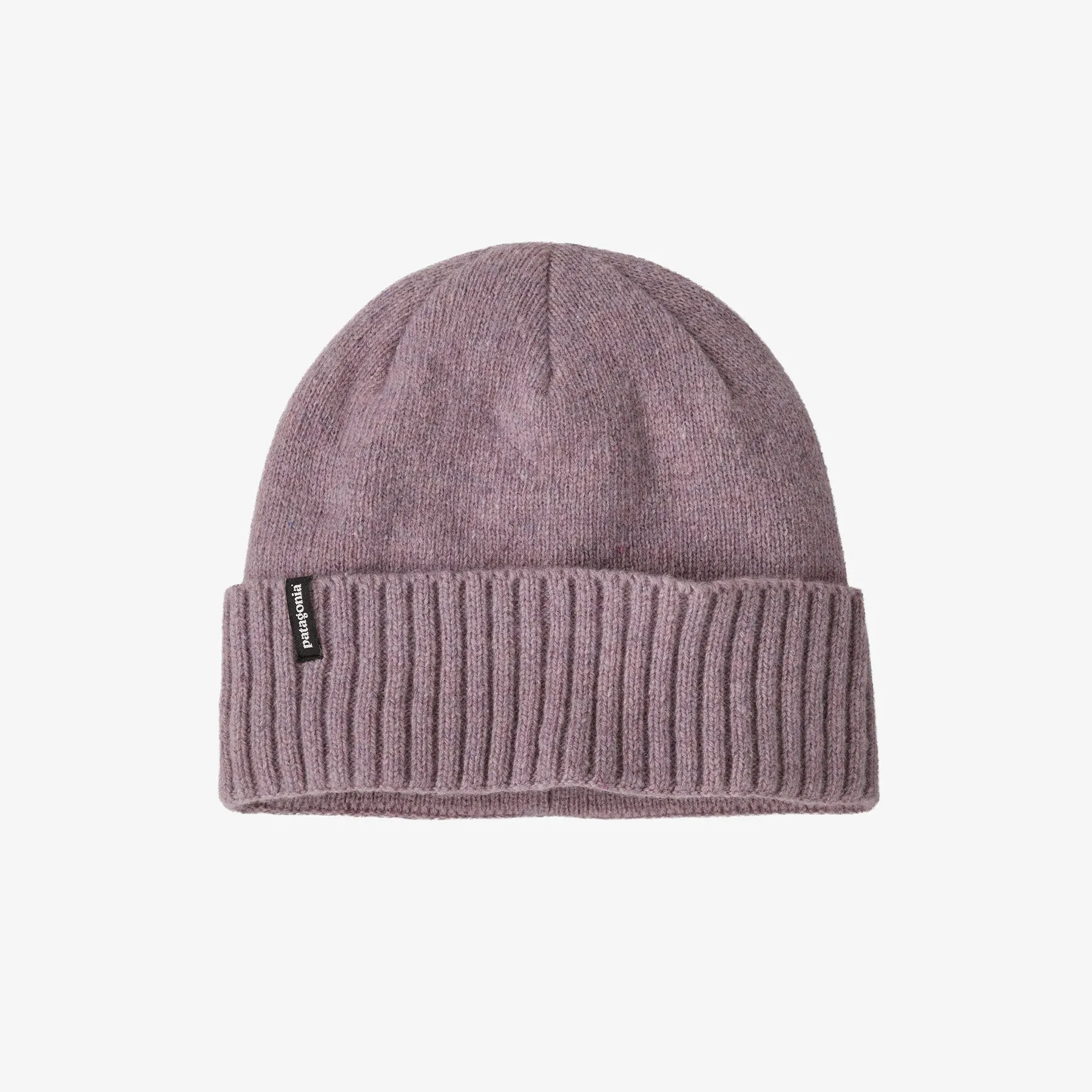 Patagonia Brodeo Beanie