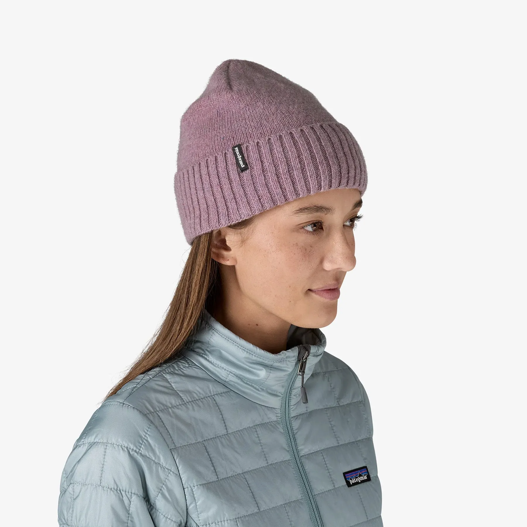 Patagonia Brodeo Beanie