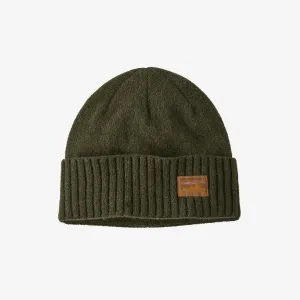 Patagonia Brodeo Beanie