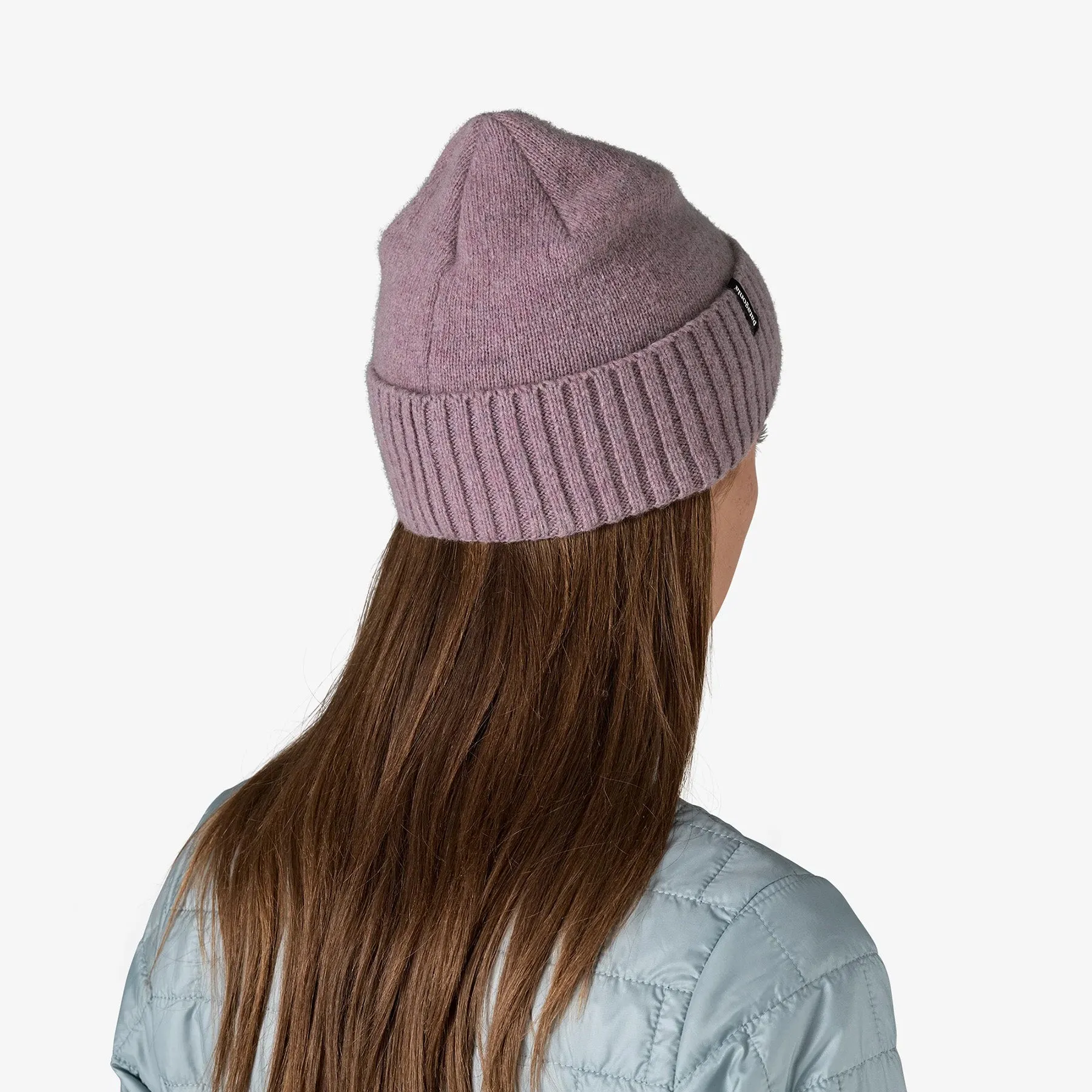 Patagonia Brodeo Beanie