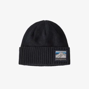 Patagonia Brodeo Beanie