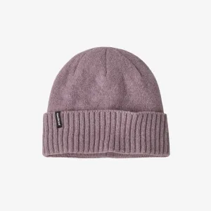 Patagonia Brodeo Beanie