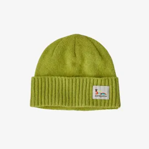 Patagonia Brodeo Beanie