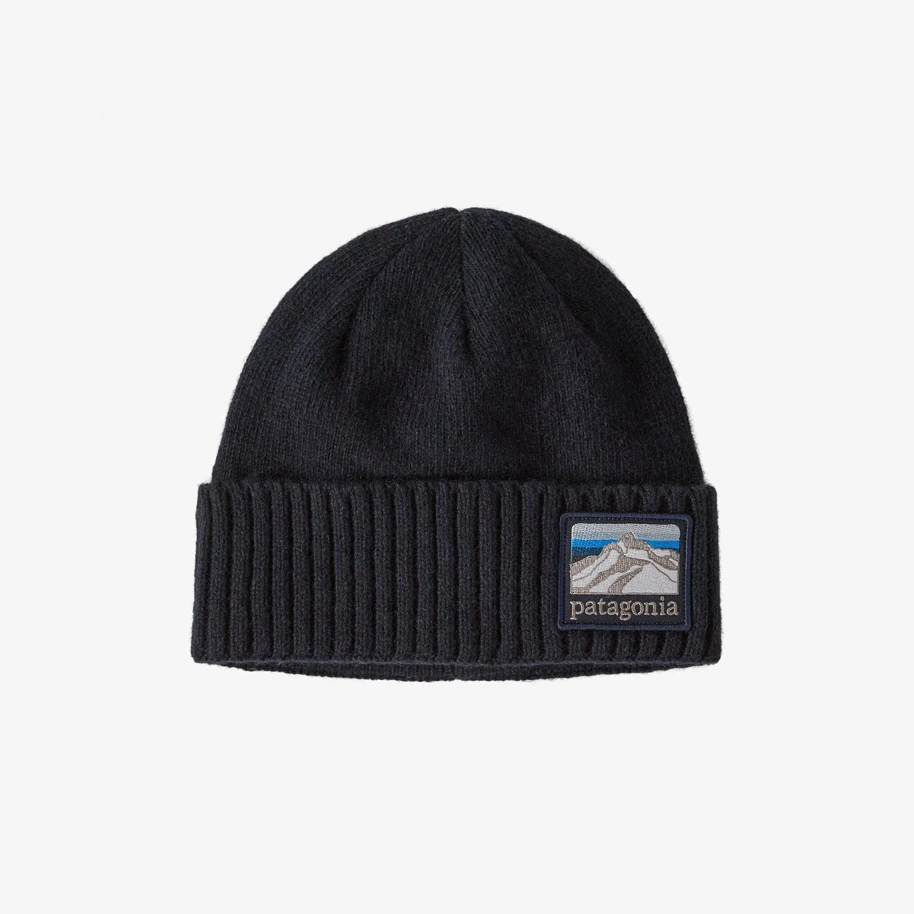 Patagonia Brodeo Beanie