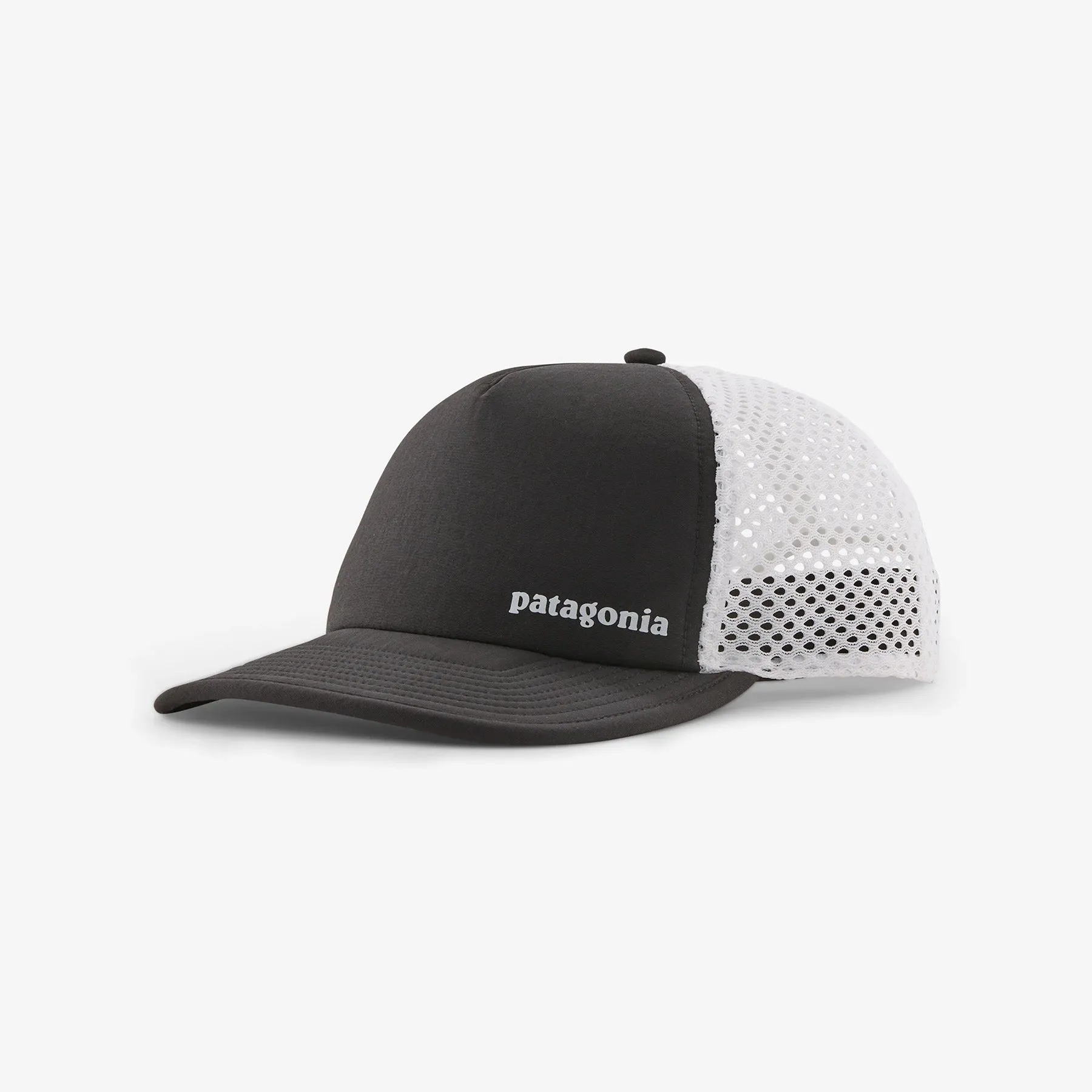 Patagonia Duckbill Trucker Hat