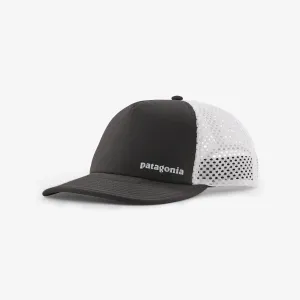 Patagonia Duckbill Trucker Hat