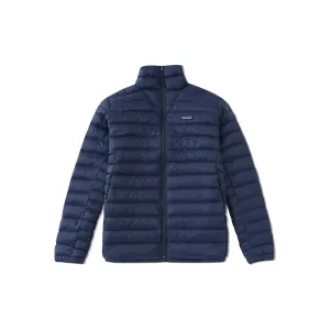 Patagonia Men's Down Sweater