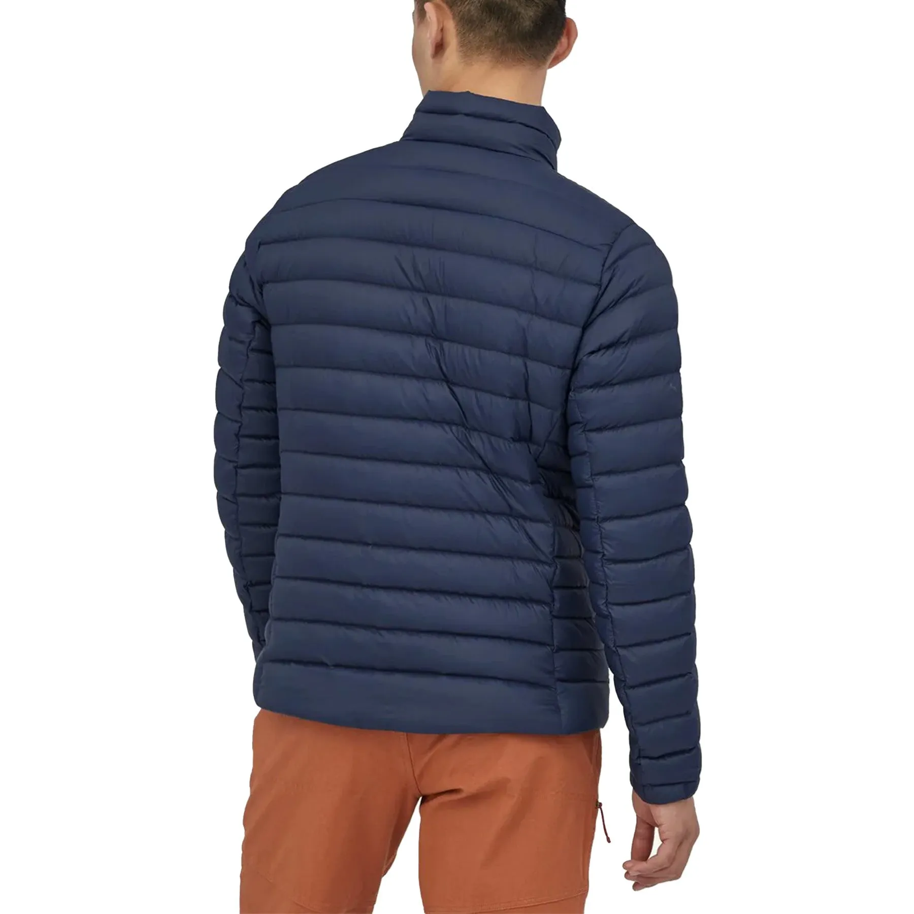 Patagonia Men's Down Sweater