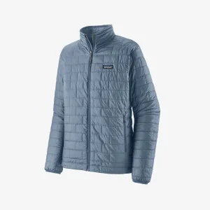 Patagonia Nano Puff Jacket