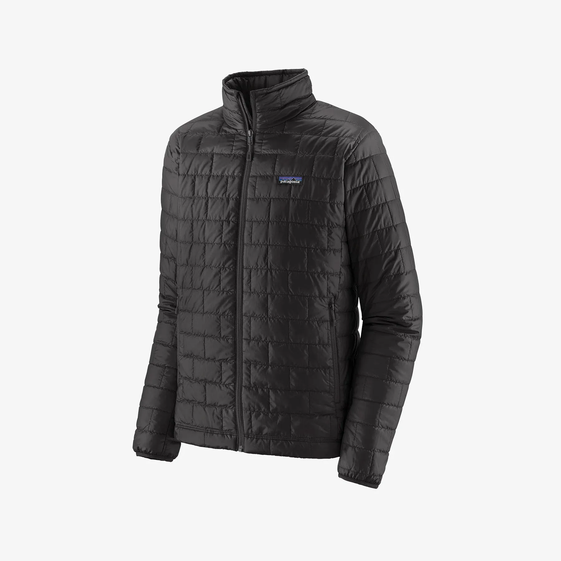 Patagonia Nano Puff Jacket