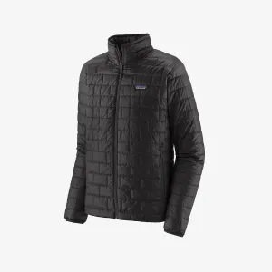 Patagonia Nano Puff Jacket