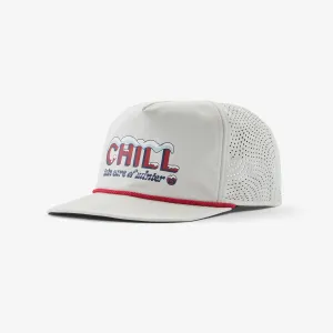 Patagonia Snowfarer Cap