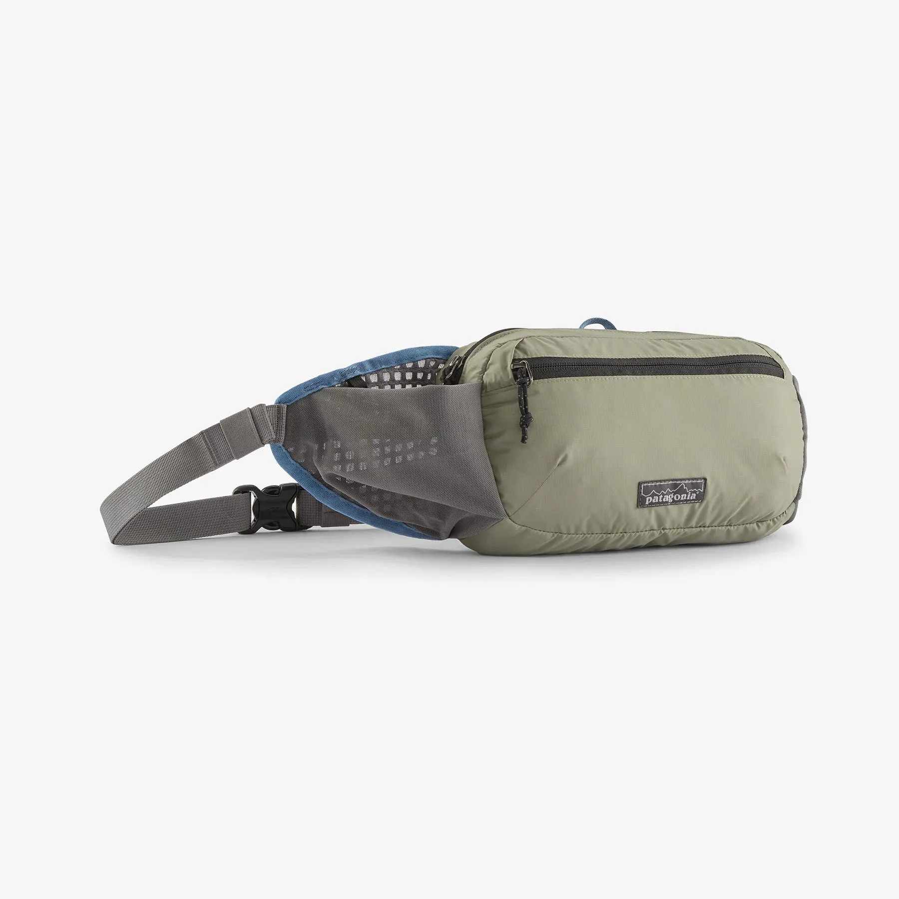 Patagonia Terravia Hip Pack
