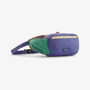Patagonia Terravia Hip Pack