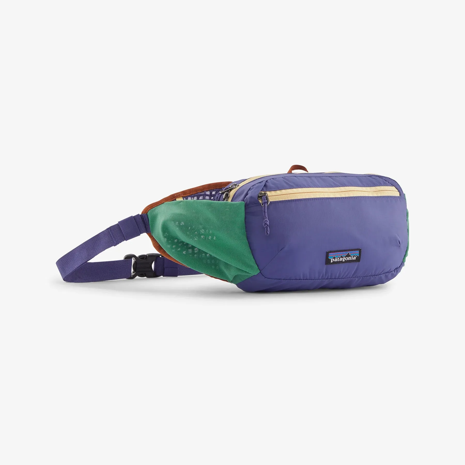 Patagonia Terravia Hip Pack