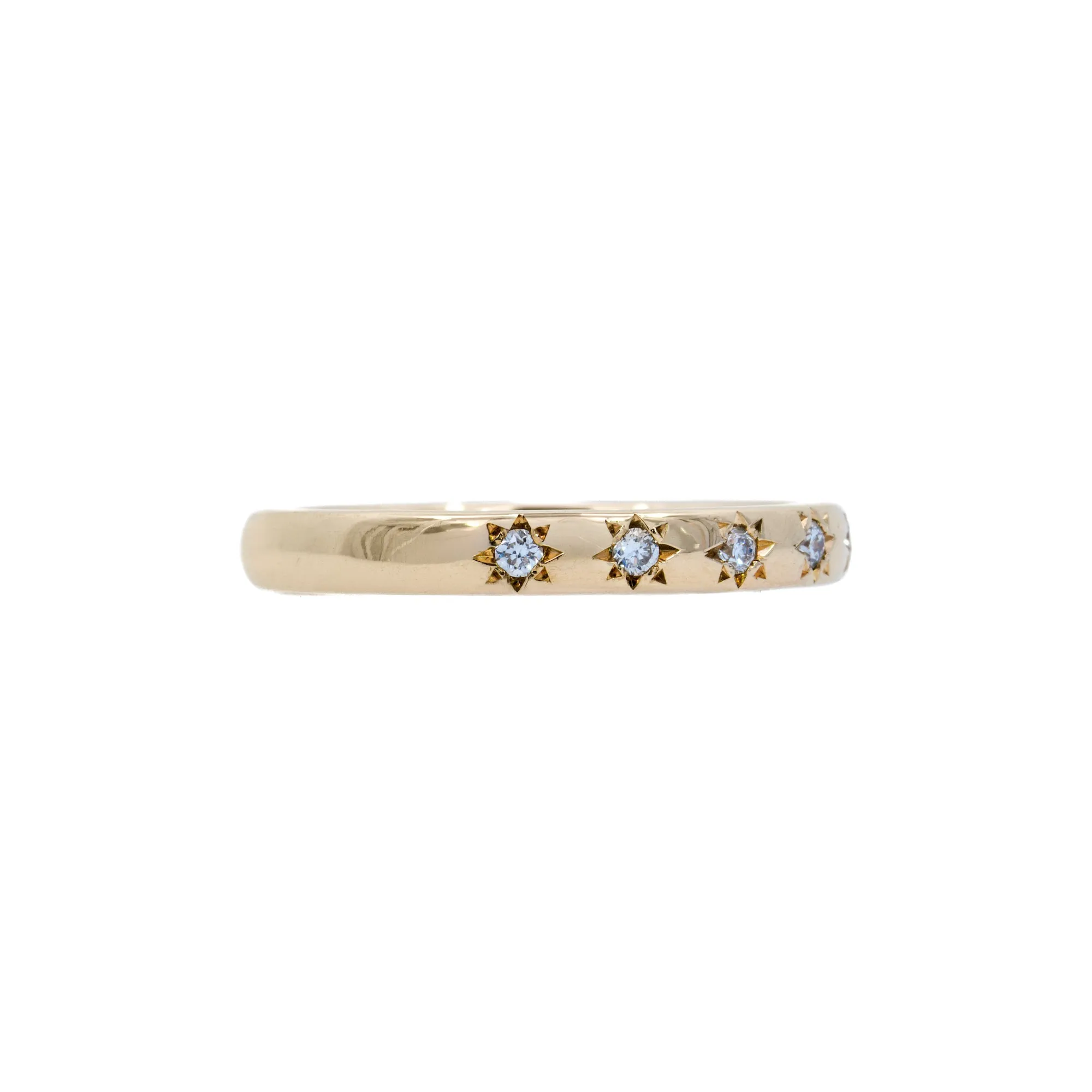 Petite Etoile Band