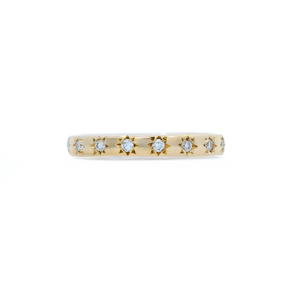 Petite Etoile Band