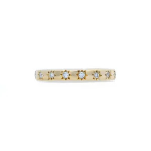 Petite Etoile Band