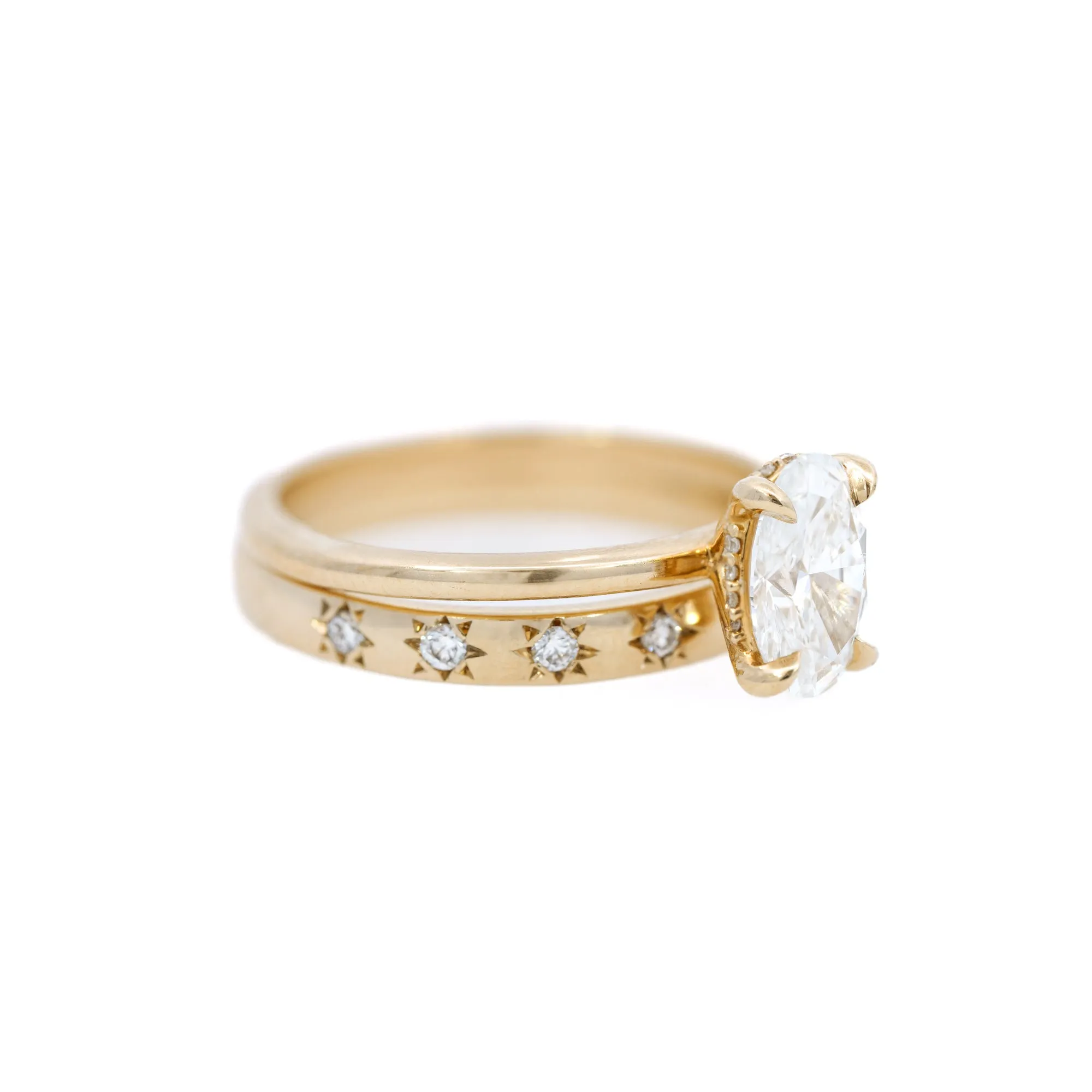 Petite Etoile Band