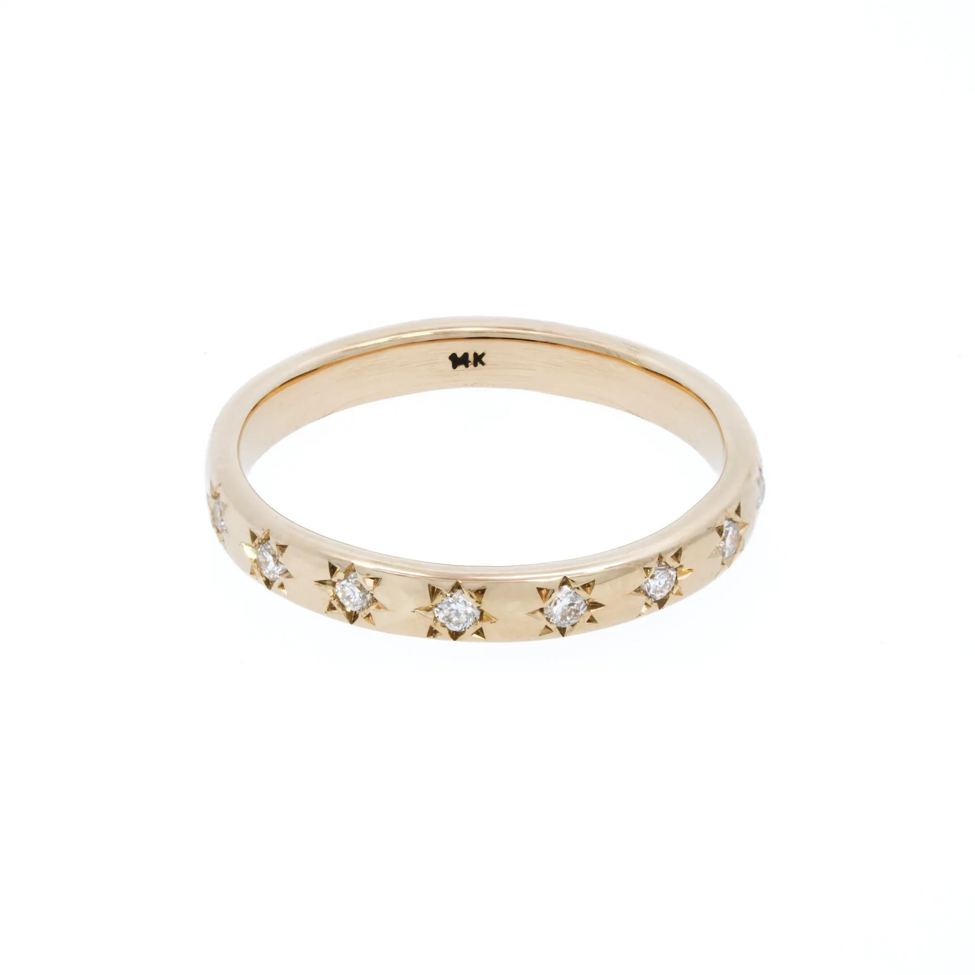 Petite Etoile Band