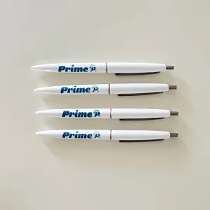 Prime Pen
