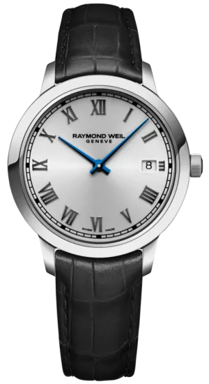 Raymond Weil Toccata Ladies Watch