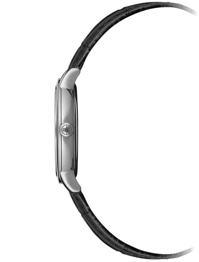 Raymond Weil Toccata Ladies Watch