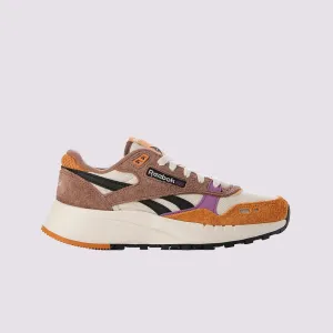 Reebok Classic Leather 2400 Sand, Brown, Clay