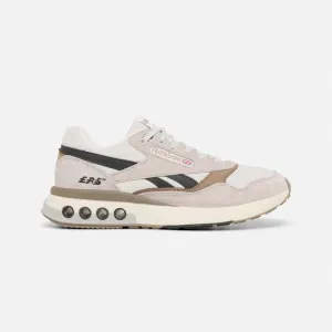 Reebok ERS World