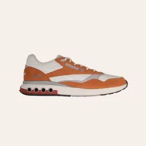 Reebok ERS