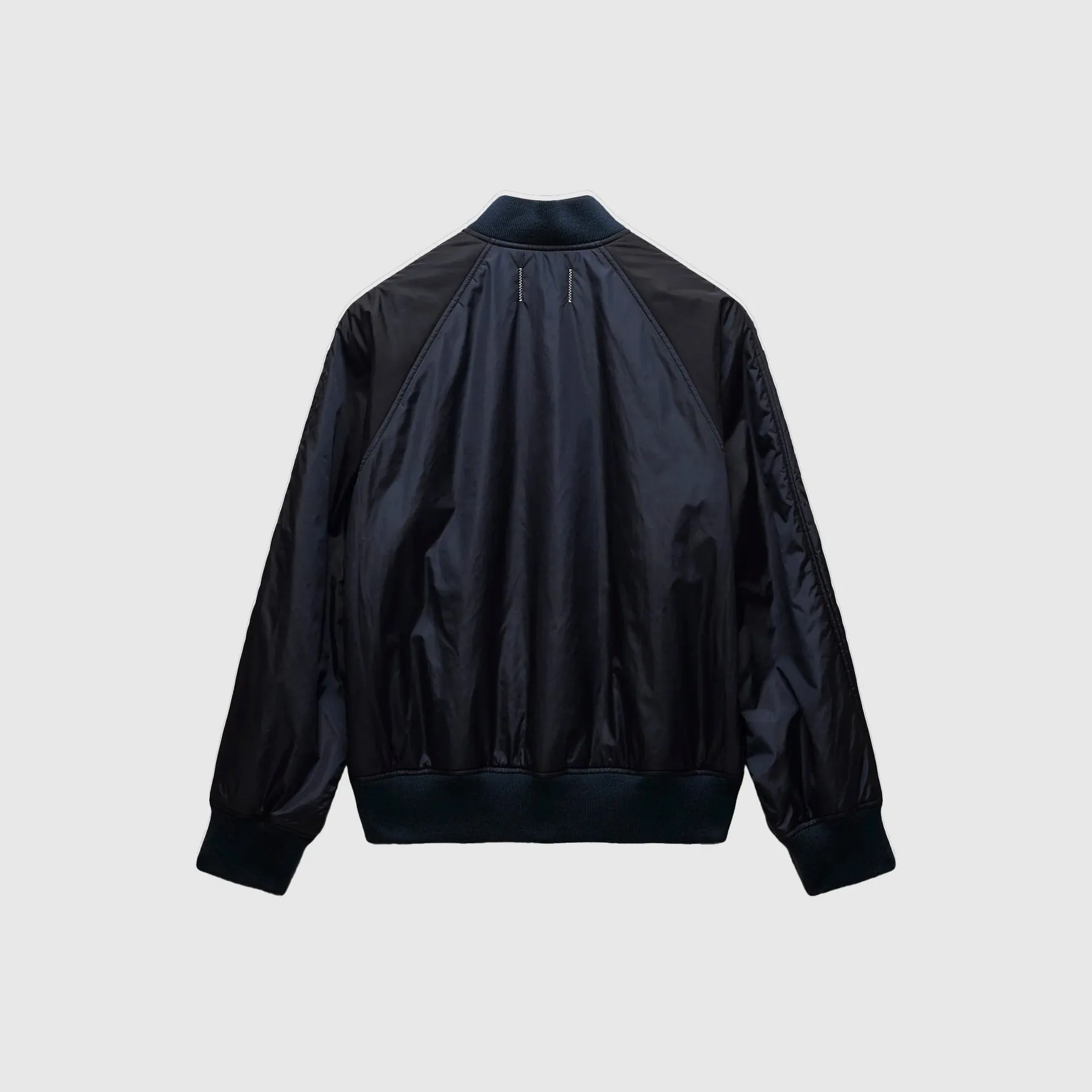 Reigning Champ Econyl Nylon Jacket