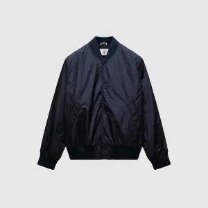 Reigning Champ Econyl Nylon Jacket