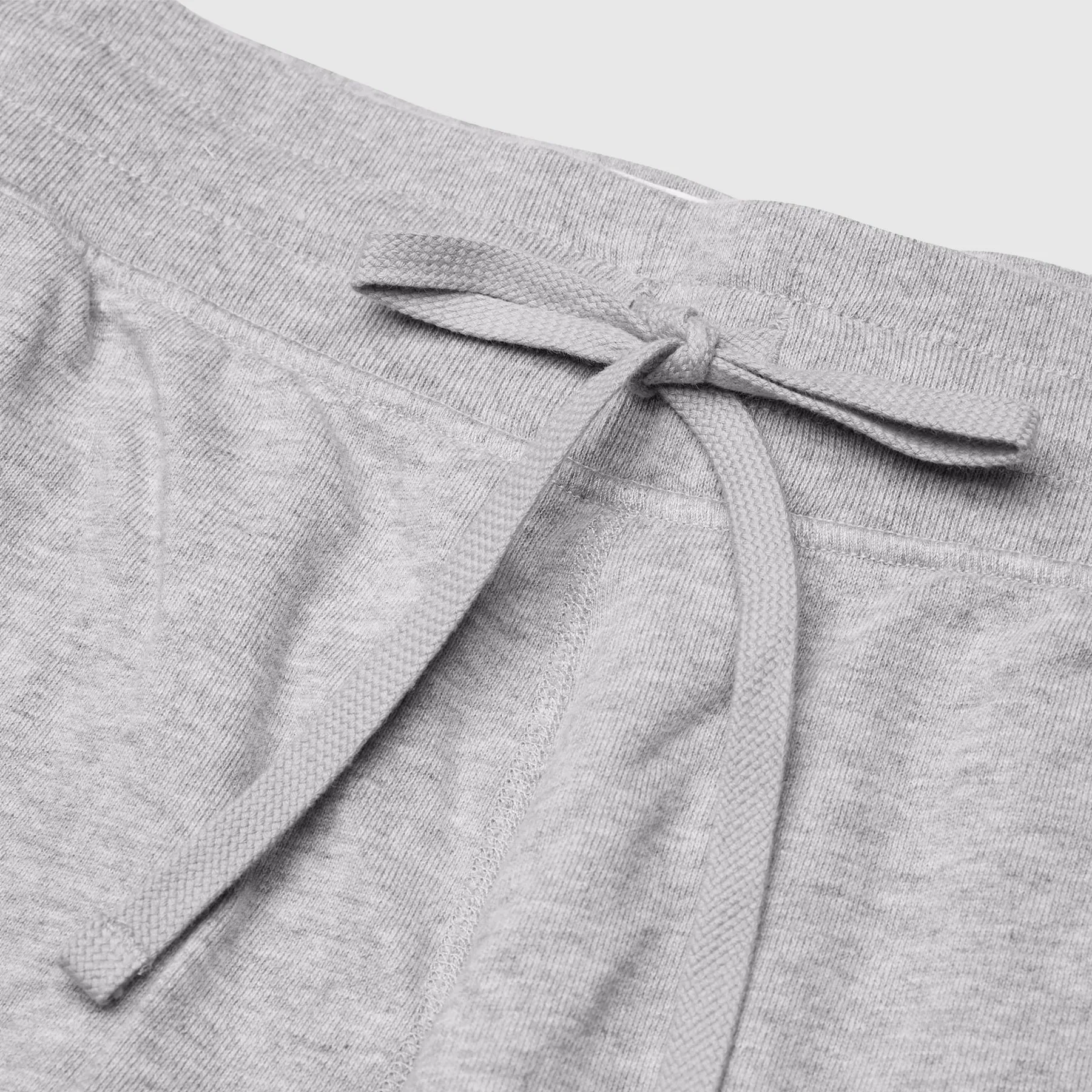 Reigning Champ Lightweight Terry 6" Short